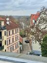 Foto - von privat, 5-R Dachgeschoss Wohnung in 06114 Reichardts Garte