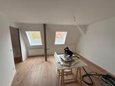 Foto - Dachgeschoßwohnung in Halle (Saale) zum Kaufen