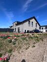 Foto - 5 Zimmer Doppelhaushälfte in Hohenhameln