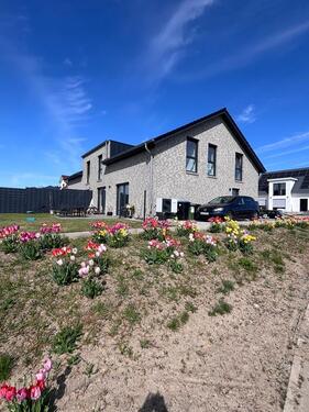 Foto - 5 Zimmer Doppelhaushälfte in Hohenhameln