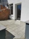 Foto - 2 Zimmer Wohnung mit Terrasse in Rechtenbach