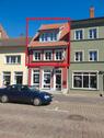 Foto - Offenes Wohnen auf 3 Ebenen - 835,00&nbsp;EUR Kaltmiete, ca.&nbsp; 100,00&nbsp;m&sup2;