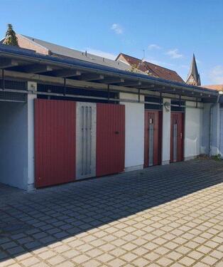 Foto - 