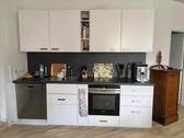 Foto - 2 Zimmer Terrassenwohnung zur Miete in Baden-Baden