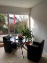 Foto - 2 Zimmer Terrassenwohnung in Baden-Baden