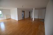 Foto - Moderne 3,5-Zimmer-Wohnung mit 2 Balkonen in Walzbachtal 105m²