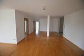 Foto - 3.5 Zimmer Etagenwohnung zur Miete in Walzbachtal