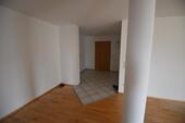 Foto - Etagenwohnung in Walzbachtal zur Miete