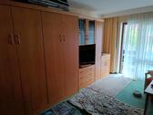 Foto - 1 Zimmer Appartement in Bad Griesbach