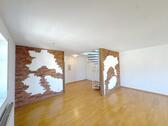 Foto - Maisonettenwohnung in Trier zur Miete