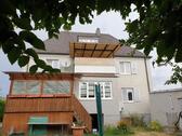 Foto - *Provisionsfrei* Attraktive Lage in Landshut: MFH mit 3 Einheiten