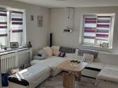 Foto - 10 Zimmer Mehrfamilienhaus, Wohnhaus zum Kaufen in Altdorf