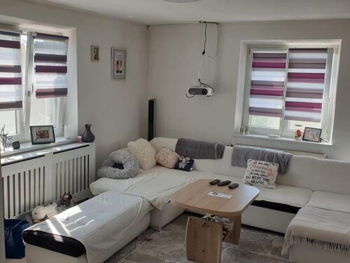 Foto - 10 Zimmer Mehrfamilienhaus, Wohnhaus zum Kaufen in Altdorf