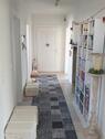Foto - Mehrfamilienhaus, Wohnhaus in Altdorf zum Kaufen