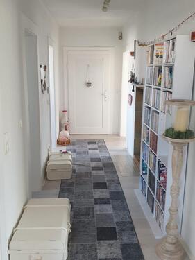 Foto - Mehrfamilienhaus, Wohnhaus in Altdorf zum Kaufen