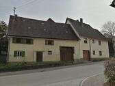 Foto - Einfamilienhaus zum Kaufen in Starzach