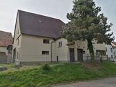 Foto - Einfamilienhaus in Starzach zum Kaufen