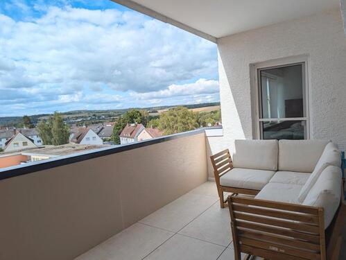Foto - Moderne 88 qm Eigentumswohnung - 250.000,00&nbsp;EUR Kaufpreis, ca.&nbsp; 88,00&nbsp;m&sup2;