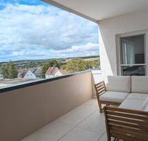 Moderne 88 qm Eigentumswohnung - 250.000,00&nbsp;EUR Kaufpreis, ca.&nbsp; 88,00&nbsp;m&sup2; in Taunusstein (PLZ: 65232)