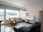 Foto - 3.5 Zimmer Etagenwohnung zum Kaufen in Taunusstein