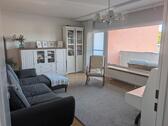 Foto - 3.5 Zimmer Etagenwohnung in Taunusstein