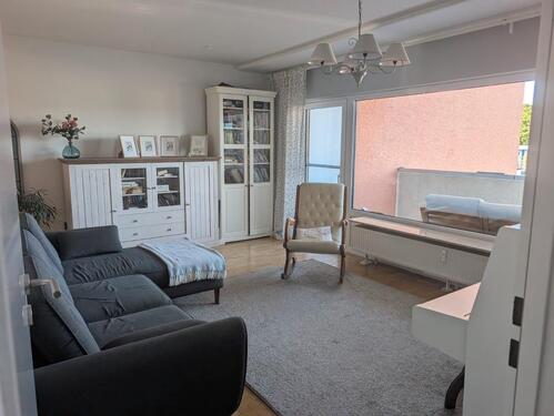 Foto - 3.5 Zimmer Etagenwohnung in Taunusstein