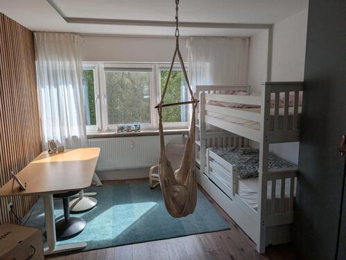 Foto - Etagenwohnung in Taunusstein zum Kaufen