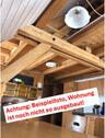 Foto - Wunderschöner Blick Immobilie zu verkaufen gemütliche 4Zi-Wohnung