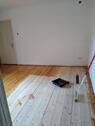 Foto - 3 Zimmer Etagenwohnung in Rottweil