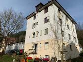 Foto - Etagenwohnung in Rottweil zum Kaufen