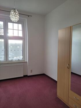 Foto - Etagenwohnung in Plauen