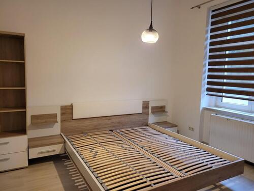 Foto - Etagenwohnung in Plauen zur Miete