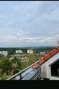 Foto - 2 Zimmer Wohnung - 777,00 EUR Kaltmiete,