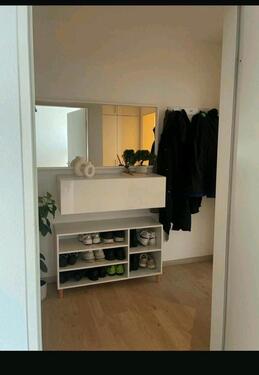 Foto - Etagenwohnung in Wuppertal