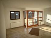 Foto - Sehr schöne 2-Zimmer -Wohnung mit Balkon in BS