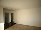 Foto - Etagenwohnung in Braunschweig