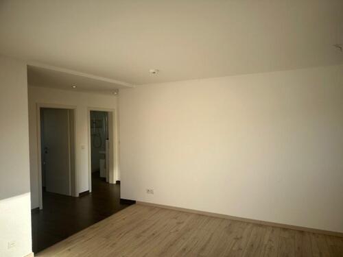 Foto - Etagenwohnung in Braunschweig