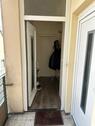 Foto - Etagenwohnung zum Kaufen in Frankenthal (Pfalz)