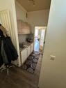 Foto - Etagenwohnung in Frankenthal (Pfalz)