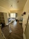 Foto - Etagenwohnung in Frankenthal (Pfalz) zum Kaufen