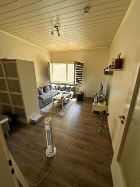 Foto - Etagenwohnung in Frankenthal (Pfalz) zum Kaufen