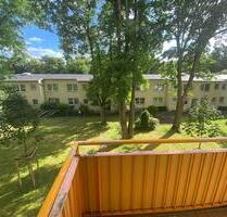 Erstbezug Kernsanierte 3 Zi Whg 76m² EBK Balkon HU Wolfgang - Hanau Großauheim