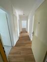 Foto - Etagenwohnung in Hanau