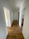 Foto - Etagenwohnung in Hanau zur Miete