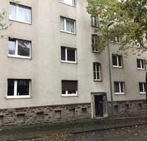 sanierte, großzügige 2-Zimmer-Wohnung in Innenstadtnähe - Bochum Wiemelhausen