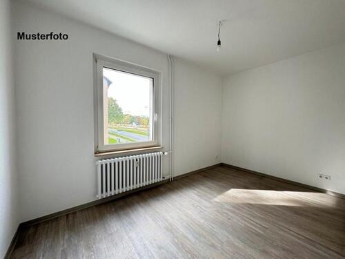 Foto - Etagenwohnung in Bochum