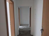 Foto - Neu sanierte 2-Raumwohnung - Allstedt- Mittelhausen
