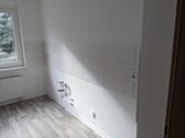 Foto - Etagenwohnung zur Miete in Allstedt