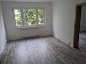 Foto - Etagenwohnung in Allstedt zur Miete
