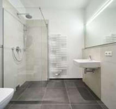 Foto - Etagenwohnung in Chemnitz